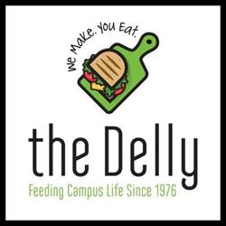 Delly The, Vancouver, BC opening hours