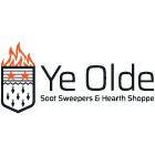 Ye Olde Hearth Shoppe, Winnipeg, MB opening hours