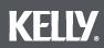 KELLY in Montréal, QC (Golden Square Mile) - Opening Hours
