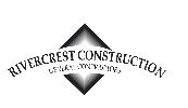 Rivercrest Construction Ltd in Edmonton, AB (Yellowhead Corridor - East) - Opening Hours