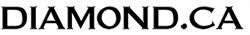 Canadian Diamond Exchange in Vancouver, BC (Downtown) - Opening Hours