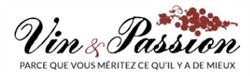 Vin Et Passion Inc, Laval, QC opening hours