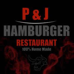 P & J Hamburgers Inn in Mississauga, ON (Lakeview) - Opening Hours