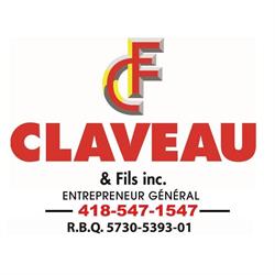 Claveau &fils Inc, Jonquière, QC opening hours