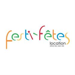 Location Festi-Fetes, Laval, QC opening hours