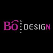 Bo-Store Design, Trois-Rivières, QC opening hours