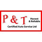 5A Auto, Winnipeg, MB opening hours