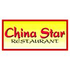 China Star Restaurant, Summerside, PE opening hours