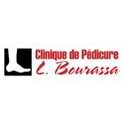 Clinique de Pédicure L Bourassa, Grand-Mère, QC opening hours