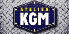 Atelier KGM, Amos, QC opening hours