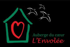 Maison D'hébergement L'envolée, Laval, QC opening hours