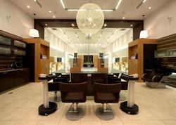 Framar Salon, Richmond Hill, ON opening hours