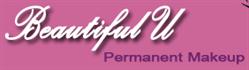 Beautiful U Permanent Makeup, Lethbridge, AB opening hours