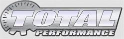 Total Performance in Winnipeg, MB (Glenwood) - Opening Hours