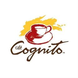 Cafe Cognito, Moncton, NB opening hours