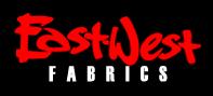 East-West Fabrics Inc The in Surrey, BC (Newton) - Opening Hours