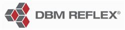 D b m Reflex Entreprises Inc, Laval, QC opening hours