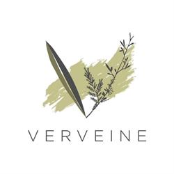 Verveine &cie, Cowansville, QC opening hours