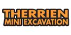 Excavation Deneigement Stephane Therrien, Repentigny, QC opening hours