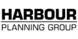 Harbour Planning Group, Chatham, ON opening hours