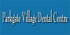 Parkgate Village Dental Centre, North Vancouver, BC opening hours