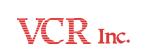 Video Communication Research Inc, Mississauga, ON opening hours