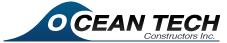 Ocean Tech Constructors Inc, North Vancouver, BC opening hours