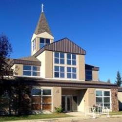 Kentwood Alliance Church, Red Deer, AB opening hours