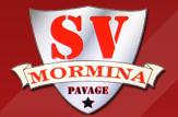 Pavages S v Mormina Inc, Saint-Léonard, QC opening hours