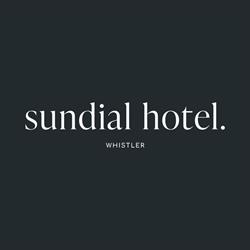 Sundial Boutique Hotel, Whistler, BC opening hours