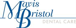 Mavis Bristol Dental Care, Mississauga, ON opening hours