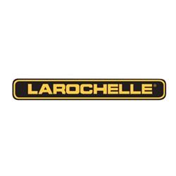 Larochelle Equipment Inc in Québec, QC (Vieux-Limoilou) - Opening Hours