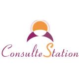 Consulte Station, Chicoutimi, QC opening hours