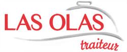 Las Olas Traiteur, Longueuil, QC opening hours
