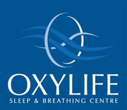 Oxylife Respiratory Services Limited, Kamloops, BC opening hours