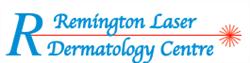 Remington Todd Dr in Calgary, AB (Fairview) - Opening Hours