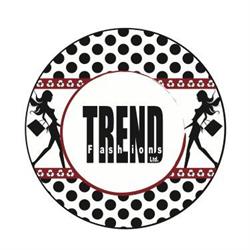 Trend Fashions Ltd in Calgary, AB (Sunalta) - Opening Hours