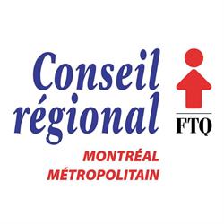 Conseil Regional Ftq Montreal Metropolitain, opening hours