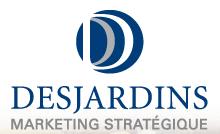 Desjardins Marketing Strategique Inc, Québec, QC opening hours