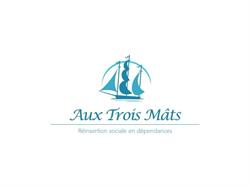 Aux Trois Mats, Rimouski, QC opening hours