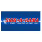 Sign Rama, Mississauga, ON opening hours