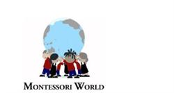 Montessori World Daycare in Vancouver, BC (Kerrisdale) - Opening Hours