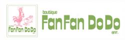 Boutique Fan Fan Dodo, Saint-Hyacinthe, QC opening hours