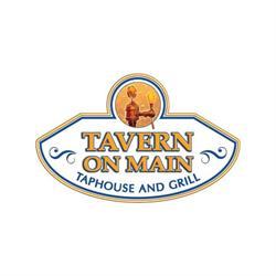 Tavern On Main, Fort McMurray, AB opening hours
