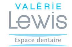 Centre Dentaire Dr Valerie Lewis, Le Gardeur, QC opening hours