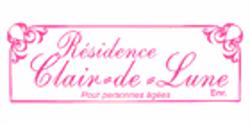 Résidence Clair de Lune Inc, Alma, QC opening hours