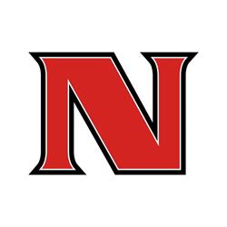 Nepean Minor Hockey Assn, opening hours