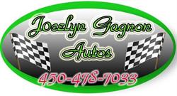 Jocelyn Gagnon Autos Inc, Sainte-Anne-des-Plaines, QC opening hours