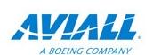 Aviall Canada Ltd, Boisbriand, QC opening hours