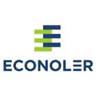 Econoler Inc, Québec, QC opening hours